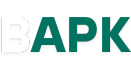 BAPK.site